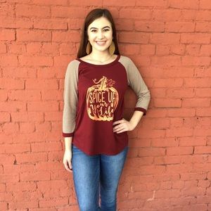 Meet your Posher, Calliecallie